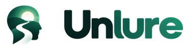 Unlure